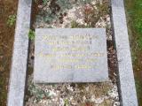 image of grave number 776636